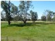 Lot 4 Goomalibee Road, Benalla VIC 3672