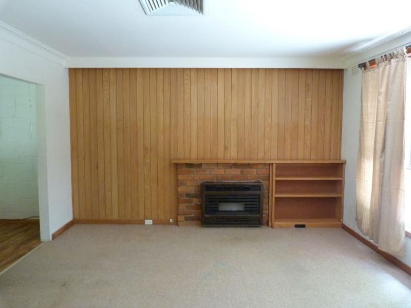 56 Benson Street, Benalla VIC 3672