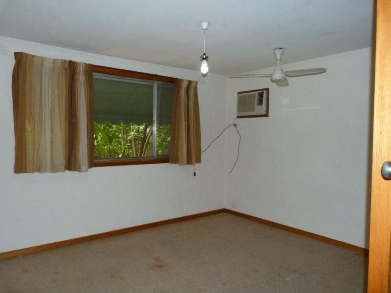 56 Benson Street, Benalla VIC 3672