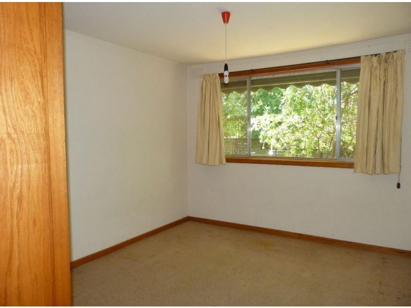 56 Benson Street, Benalla VIC 3672