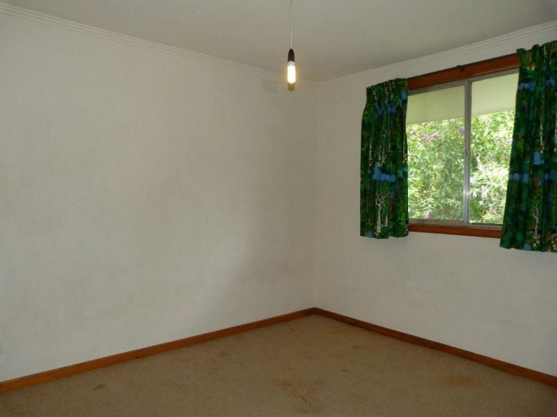 56 Benson Street, Benalla VIC 3672