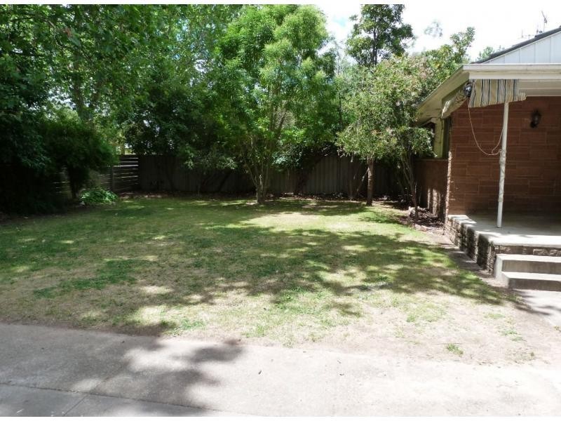 56 Benson Street, Benalla VIC 3672