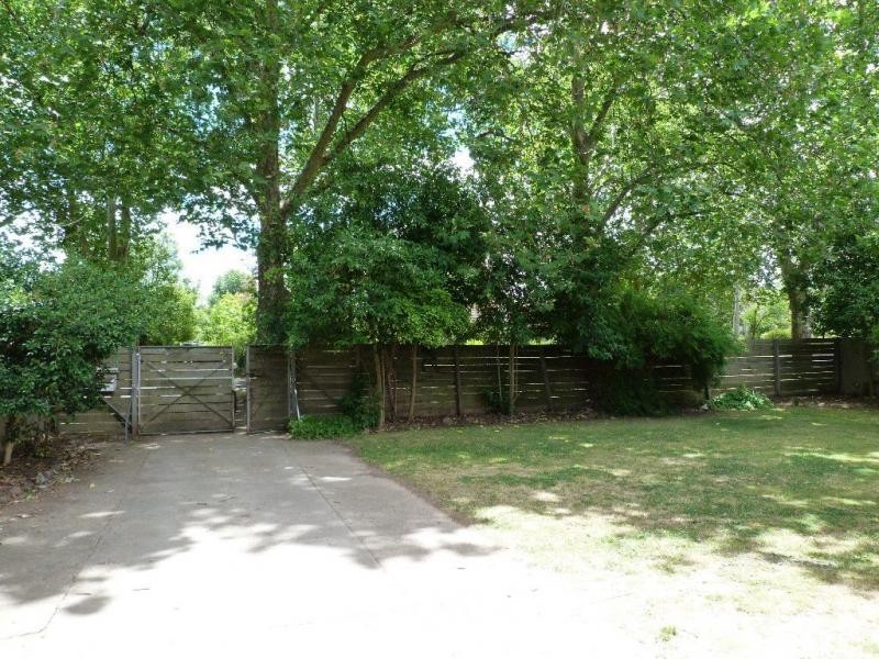 56 Benson Street, Benalla VIC 3672