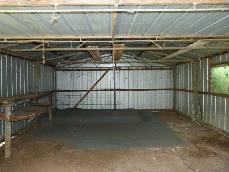 56 Benson Street, Benalla VIC 3672