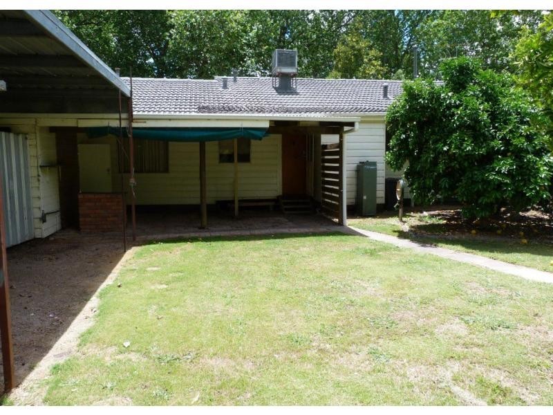 56 Benson Street, Benalla VIC 3672