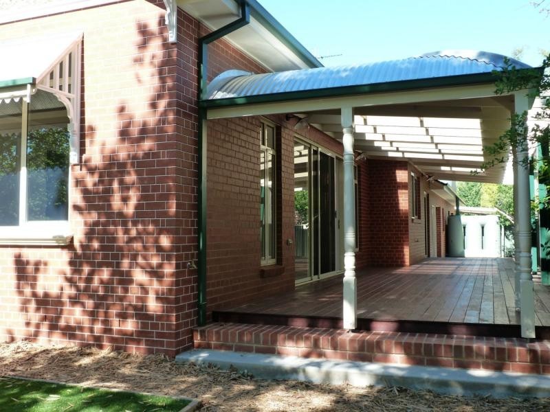 1/32 Nunn Street, Benalla VIC 3672