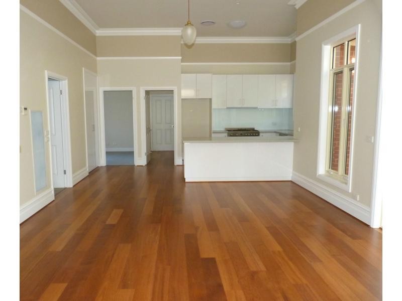 1/32 Nunn Street, Benalla VIC 3672