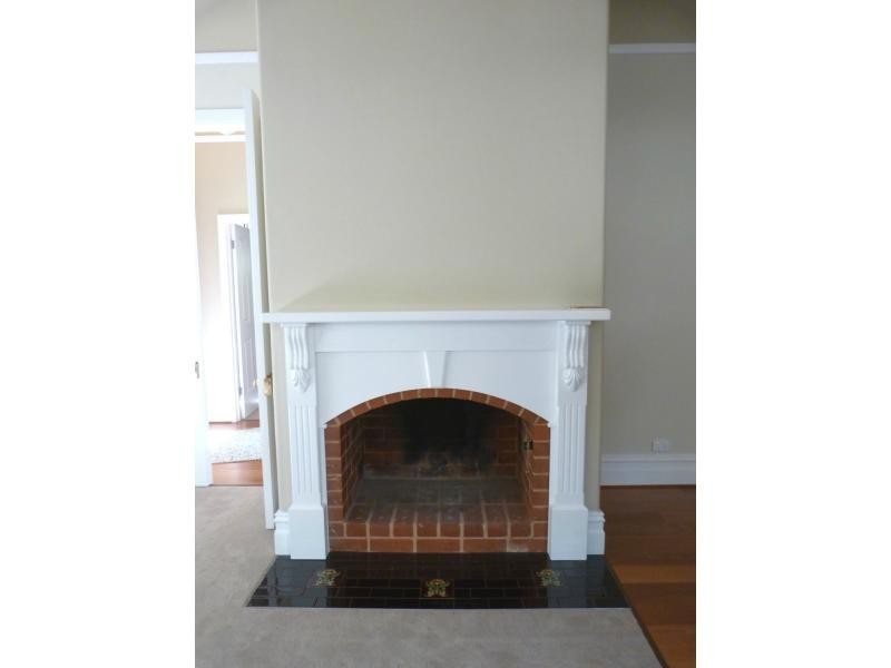 1/32 Nunn Street, Benalla VIC 3672