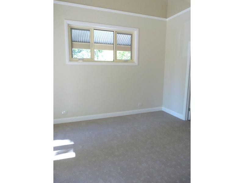 1/32 Nunn Street, Benalla VIC 3672