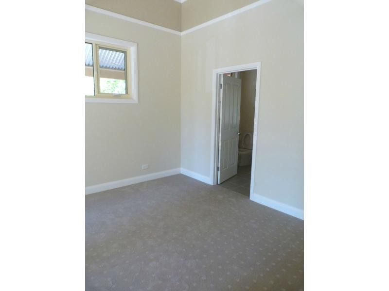 1/32 Nunn Street, Benalla VIC 3672