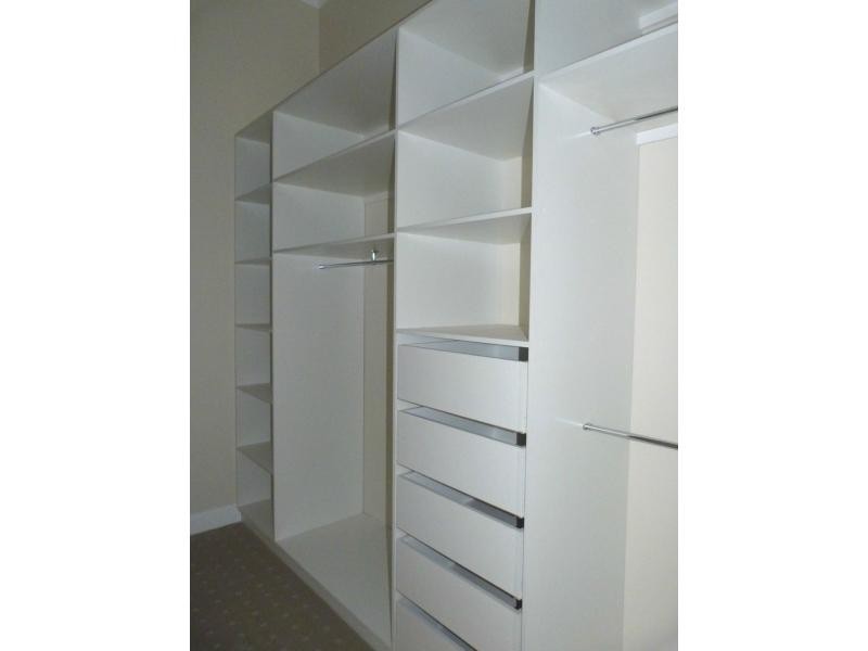 1/32 Nunn Street, Benalla VIC 3672