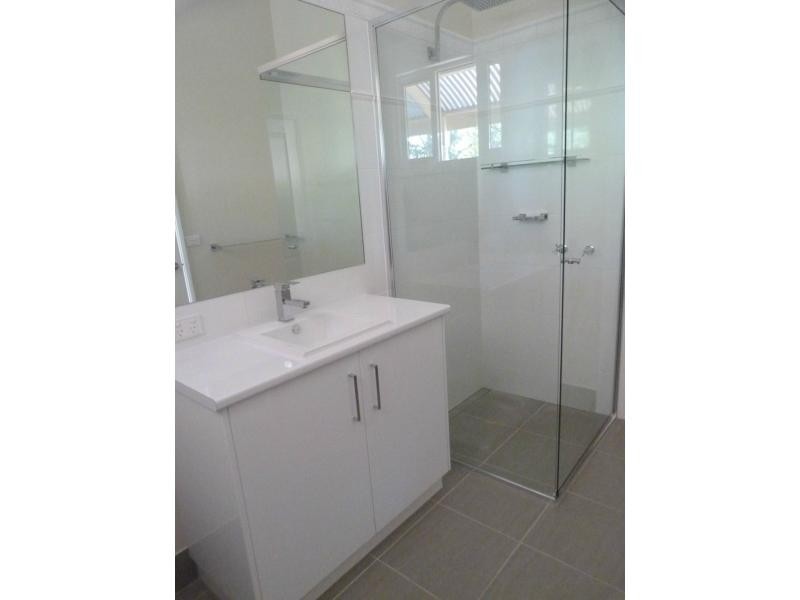 1/32 Nunn Street, Benalla VIC 3672