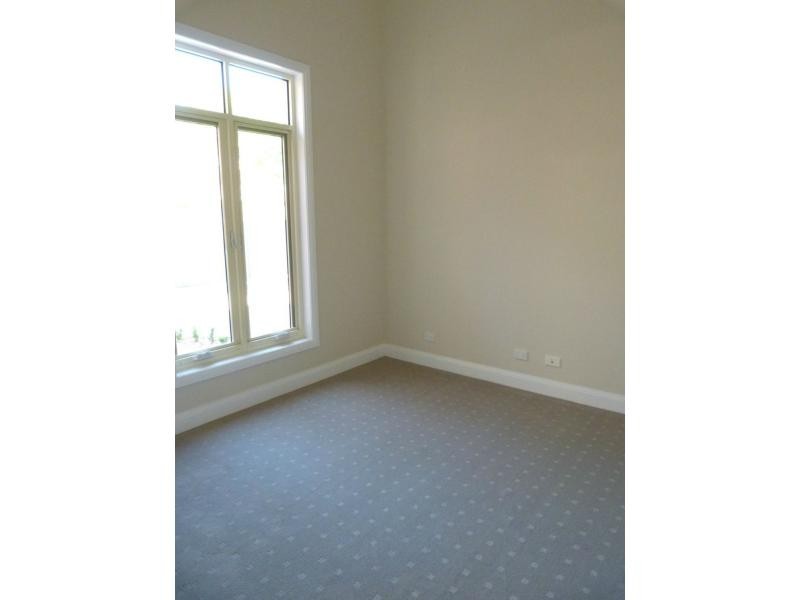 1/32 Nunn Street, Benalla VIC 3672