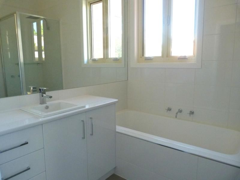 1/32 Nunn Street, Benalla VIC 3672