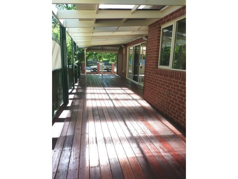 1/32 Nunn Street, Benalla VIC 3672