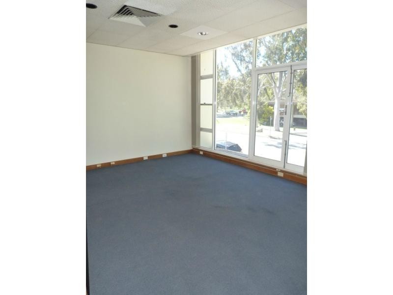 15 Fawkner Drive, Benalla VIC 3672