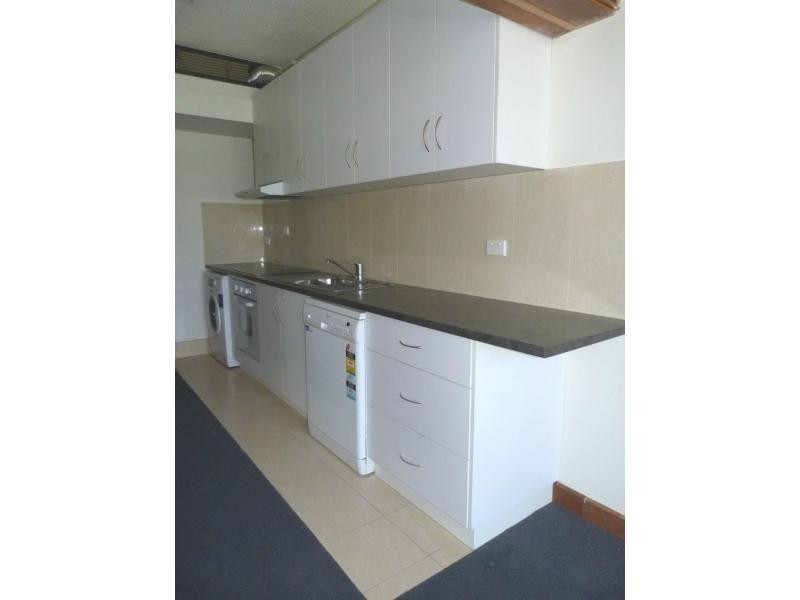 15 Fawkner Drive, Benalla VIC 3672