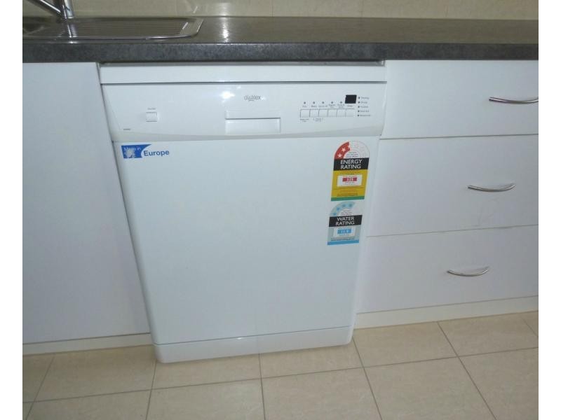 15 Fawkner Drive, Benalla VIC 3672