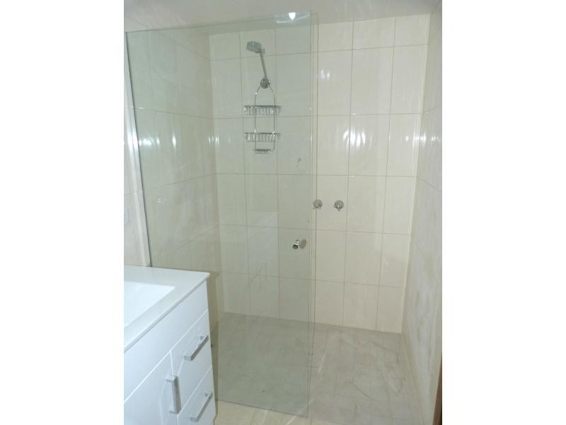 15 Fawkner Drive, Benalla VIC 3672