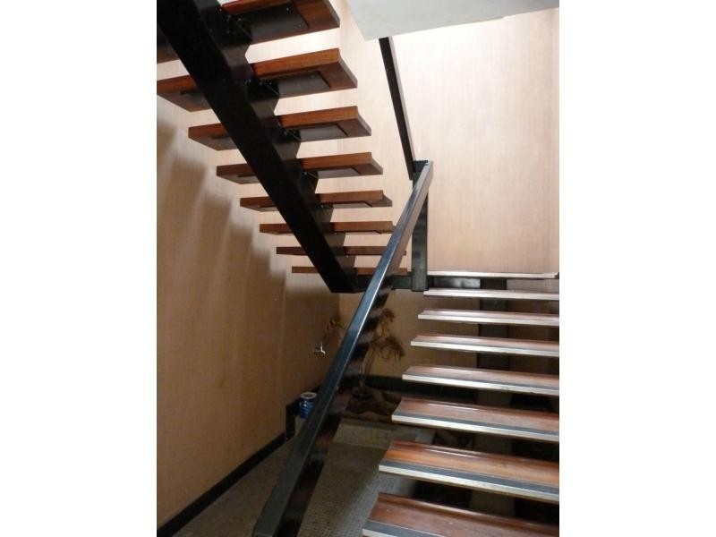 15 Fawkner Drive, Benalla VIC 3672