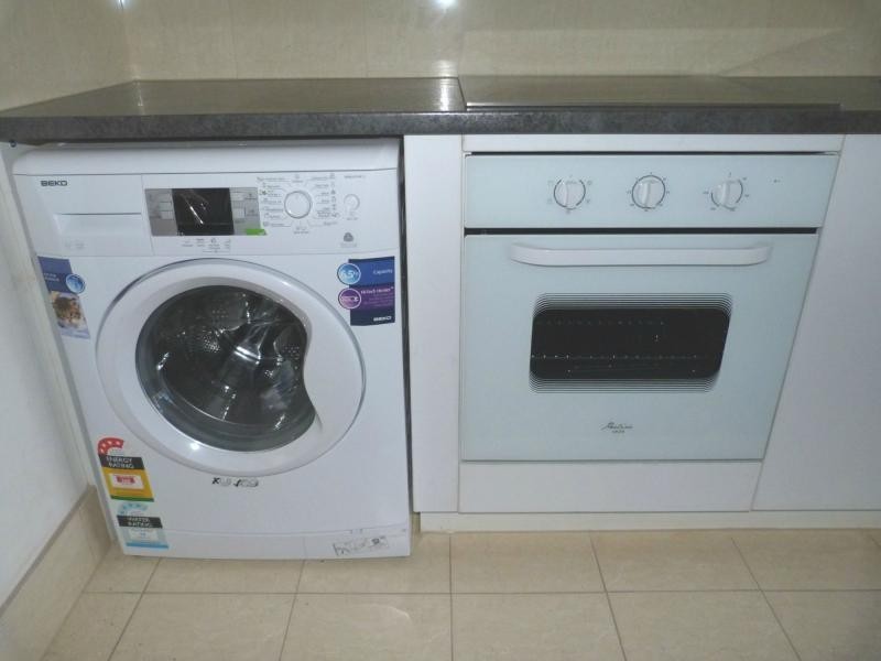 15 Fawkner Drive, Benalla VIC 3672