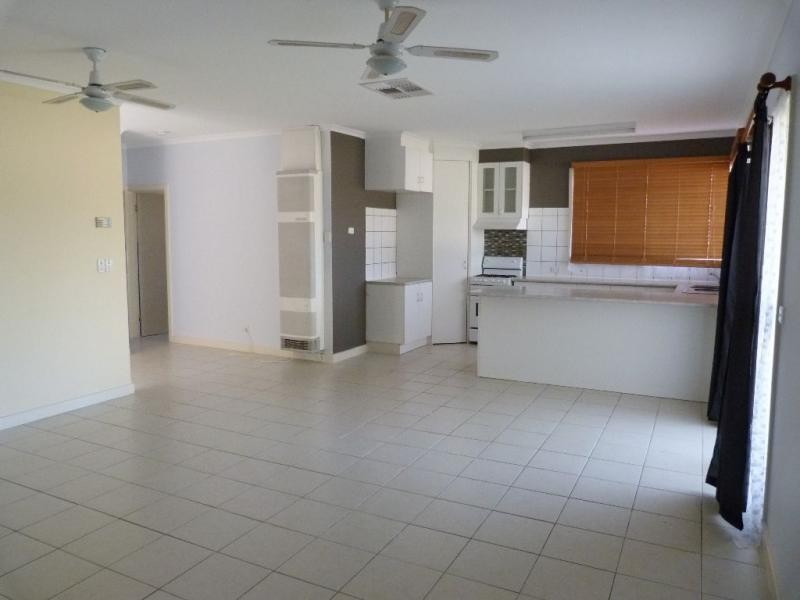 34 Cook Street, Benalla VIC 3672