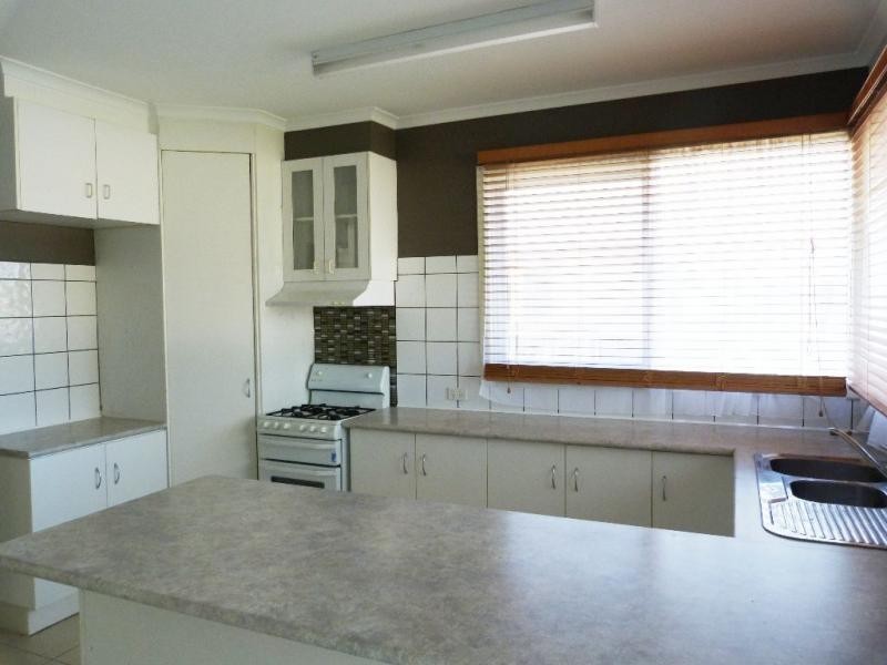 34 Cook Street, Benalla VIC 3672