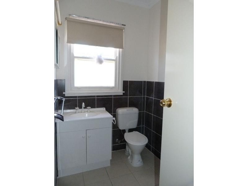 34 Cook Street, Benalla VIC 3672