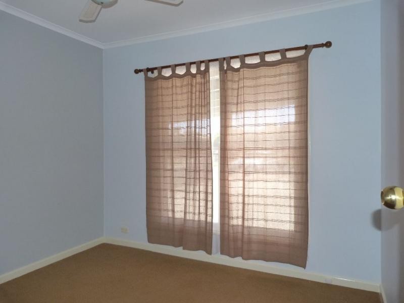 34 Cook Street, Benalla VIC 3672