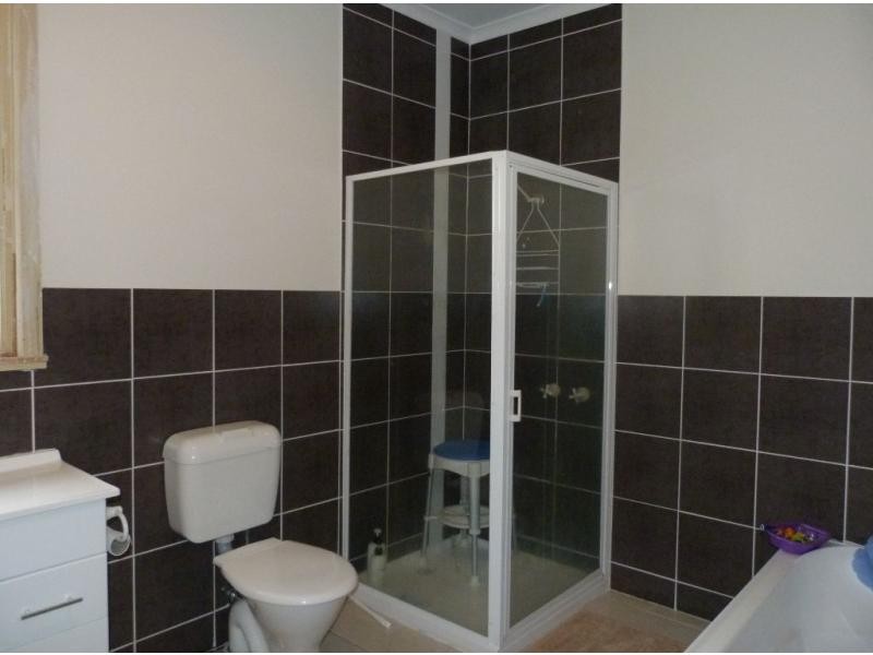 34 Cook Street, Benalla VIC 3672