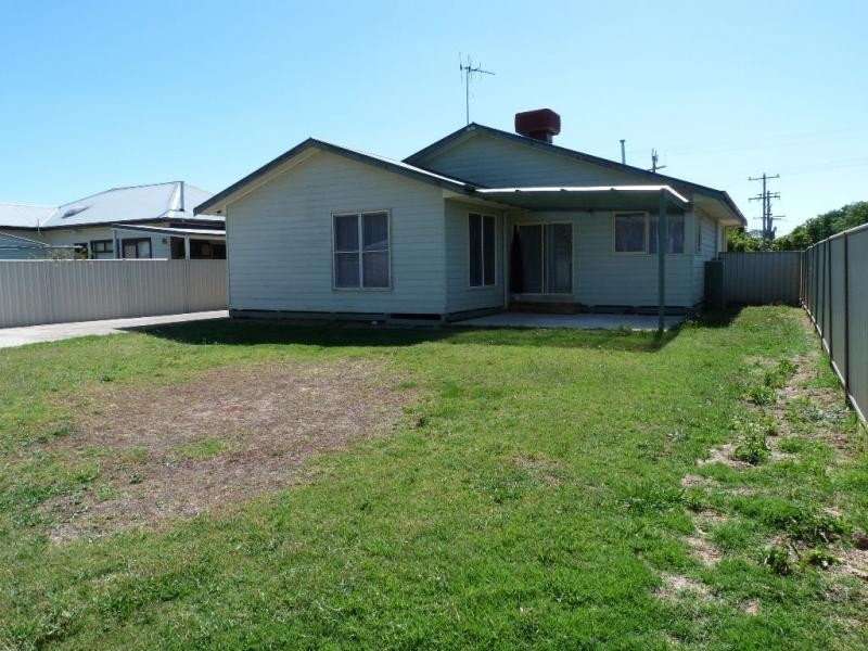 34 Cook Street, Benalla VIC 3672