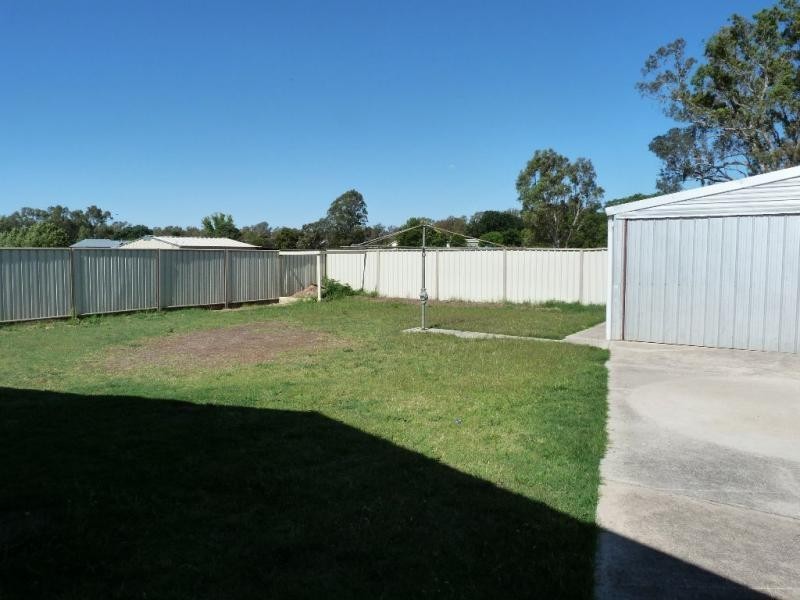 34 Cook Street, Benalla VIC 3672