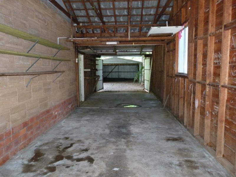 56 Benson Street, Benalla VIC 3672