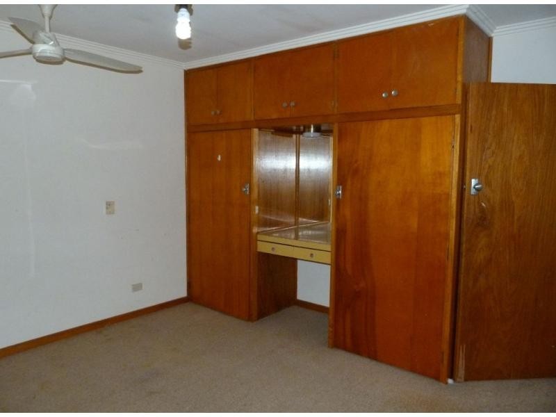 56 Benson Street, Benalla VIC 3672