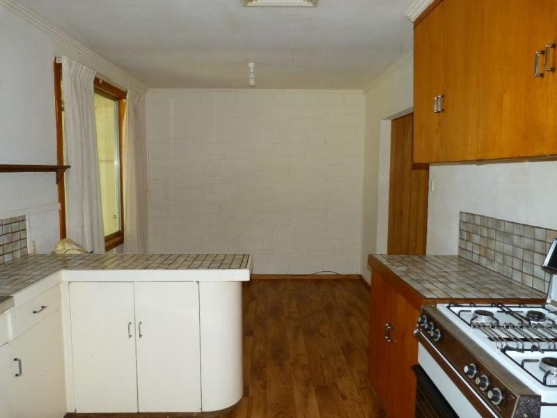 56 Benson Street, Benalla VIC 3672