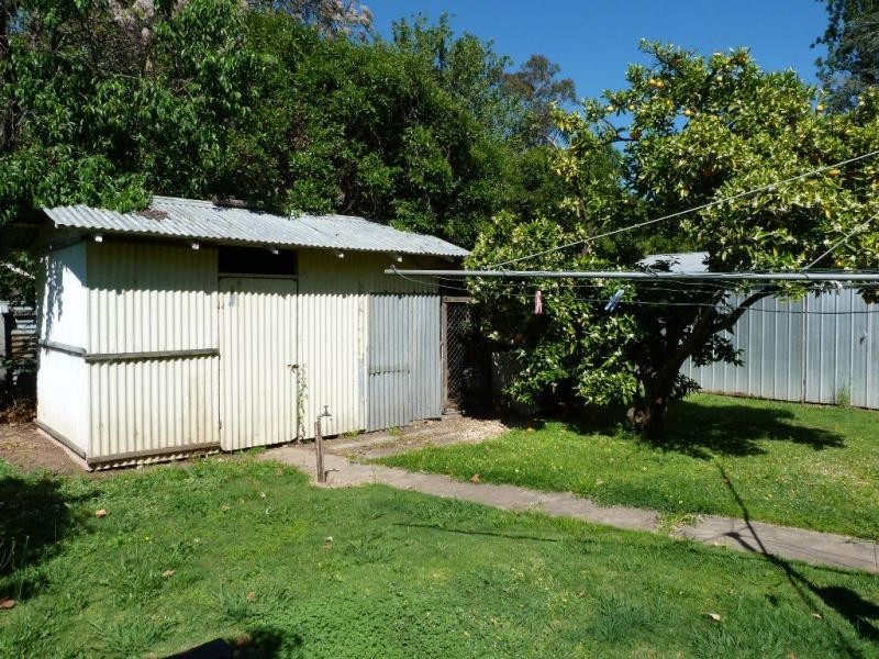 56 Benson Street, Benalla VIC 3672