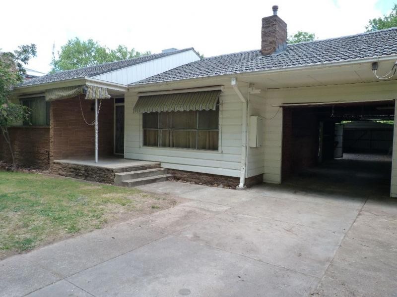 56 Benson Street, Benalla VIC 3672