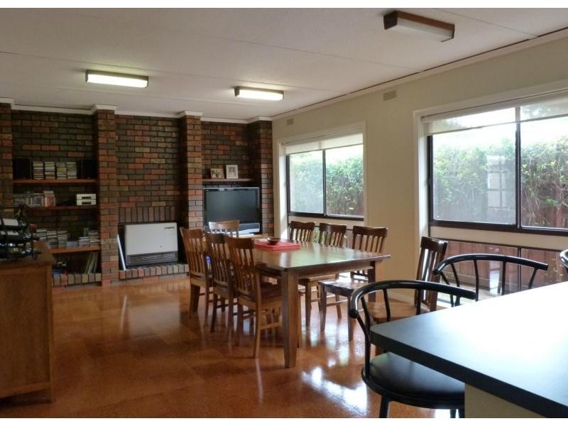 45 Monds Avenue, Benalla VIC 3672