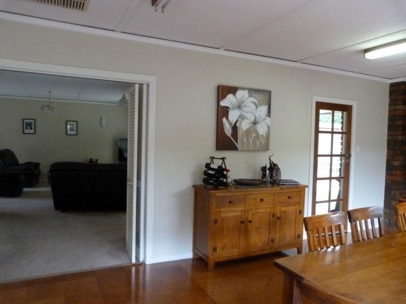 45 Monds Avenue, Benalla VIC 3672