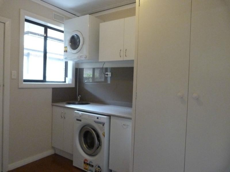 45 Monds Avenue, Benalla VIC 3672