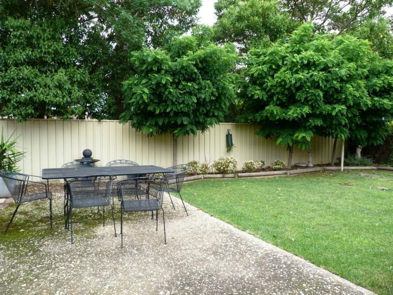 45 Monds Avenue, Benalla VIC 3672
