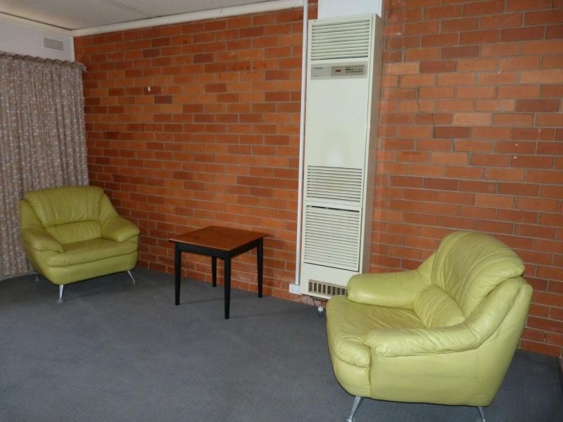 Unit 3/5 Helms Court, Benalla VIC 3672