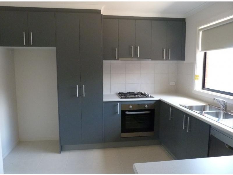 6/105 Bridge Street, Benalla VIC 3672