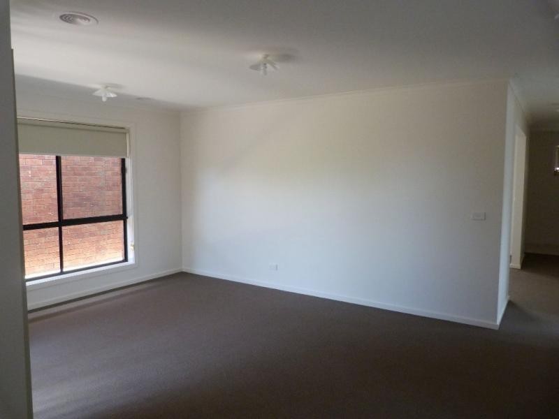 6/105 Bridge Street, Benalla VIC 3672