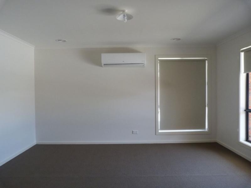 6/105 Bridge Street, Benalla VIC 3672