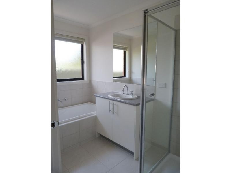 6/105 Bridge Street, Benalla VIC 3672