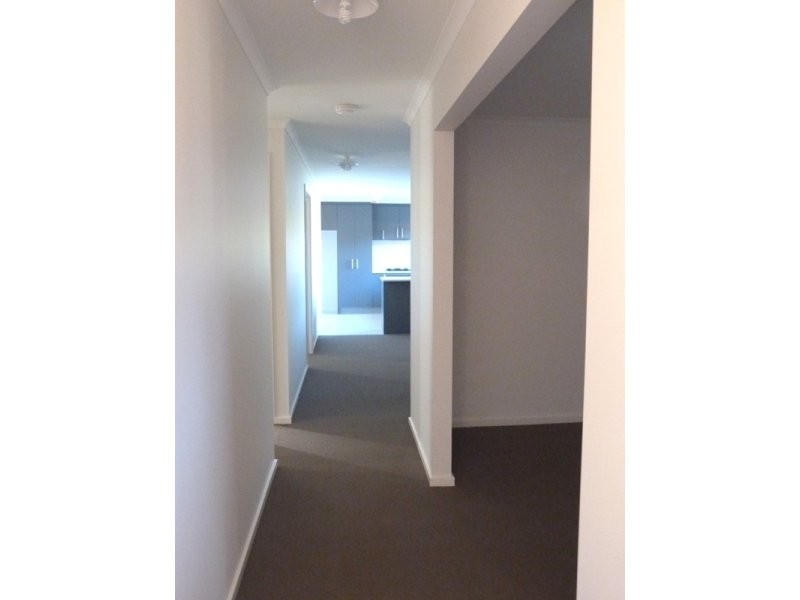 6/105 Bridge Street, Benalla VIC 3672