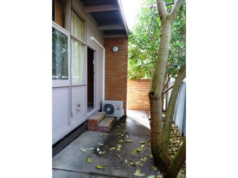 Unit 6/34 Bridge Street, Benalla VIC 3672