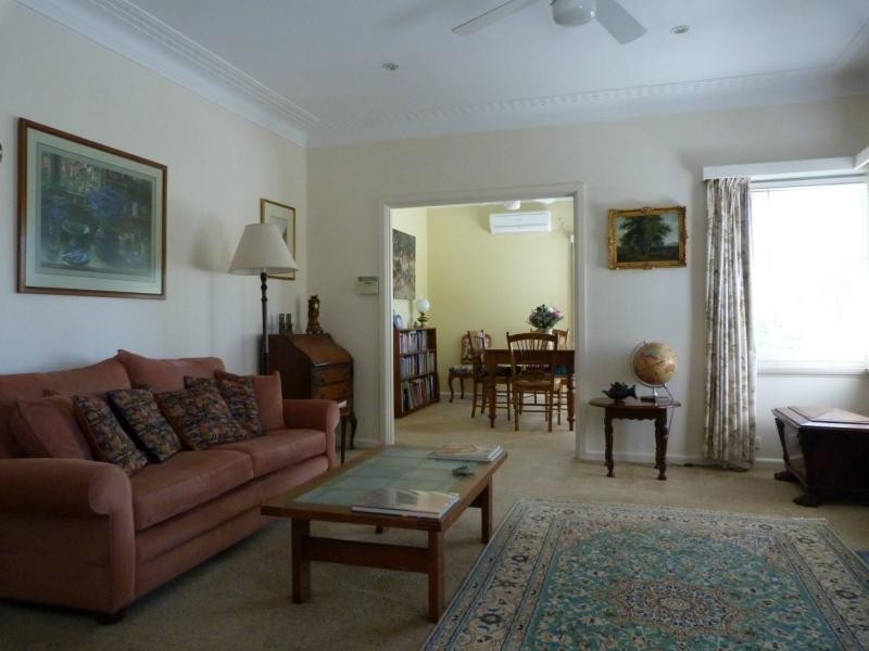 20 Dunn Street, Benalla VIC 3672