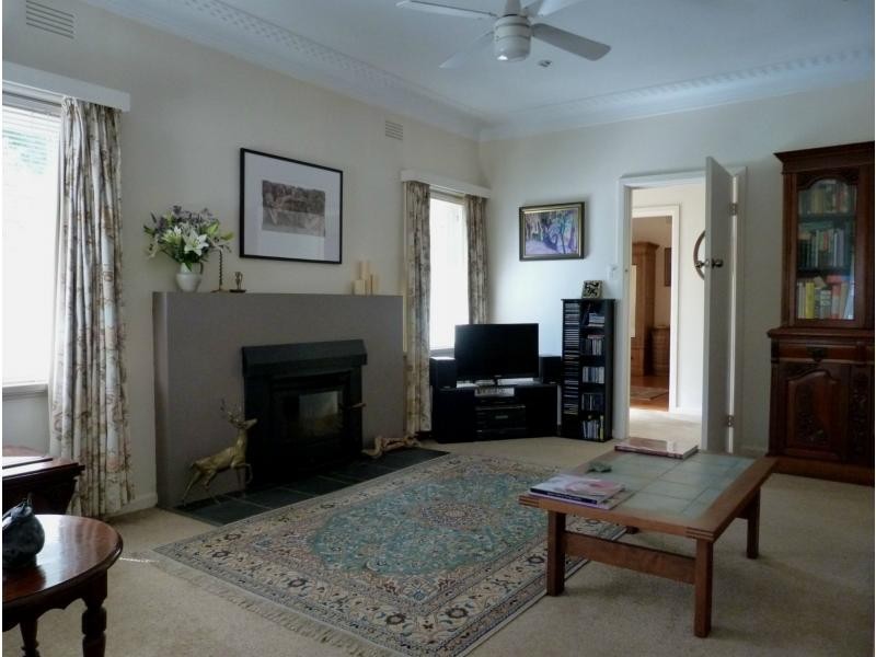 20 Dunn Street, Benalla VIC 3672